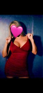 Лилечка , фото с сайта SexoMurmansk.online