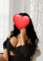 Викуля МногоИгрушек, 8 953 307-97-78 Миланочка МногоИгрушек, 8 953 307-97-78, Мурманск