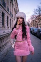 Софа, 8 900 943-96-61 Софа, 8 921 033-11-47