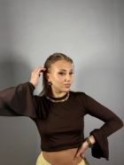 Яна, 8 953 753-78-31 Яна, 8 953 753-78-31