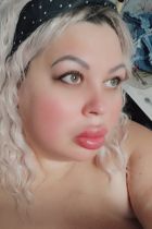 8 905 591-09-33 Проститутка Кира (ВИРТ) (37 лет, Мурманск)