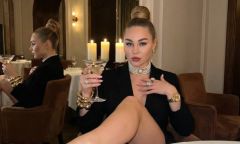 Проститутка Даша Тел. 8 900 943-96-61