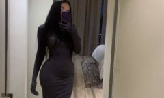 Проститутка Иннеса Тел. 8 911 307-37-24