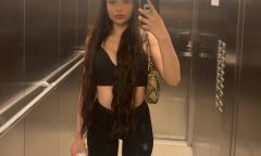 Проститутка София Тел. 8 900 943-96-61