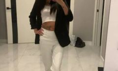 Проститутка Саша Впервые в городе Тел. 8 911 307-37-42