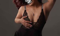 Проститутка Лера NEW Тел. 8 980 432-83-82