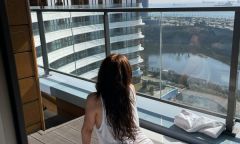 Проститутка Рената  Тел. 8 900 940-21-43