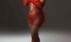 Проститутка Лера NEW Тел. 8 980 432-83-82